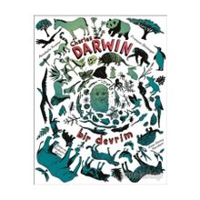 Charles Darwin Bir Devrim - Kolektif