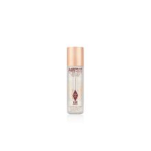 Charlotte Tilbury 100 ML Airbrush Flawless Finish Setting Spray Makyaj Sabitleyici Sprey