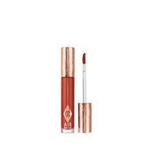 Charlotte Tilbury Airbrush Flawless Falme Blur Lip Blur