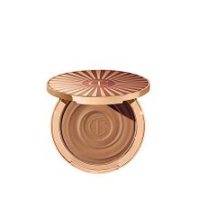 Charlotte Tilbury Beautiful 01 Fair Skin Bronzer