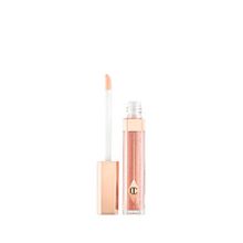 Charlotte Tilbury Blondie - Kahverengi Lip Lustre