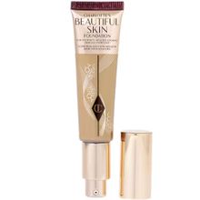 Charlotte Tilbury Charlotte's Beatiful Skin 03 Cool Fondöten
