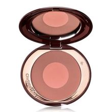 Charlotte Tilbury Cheek To Chic Allık The Climax 8 g Allık