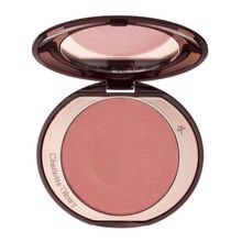 Charlotte Tilbury Cheek To Chic Love Glow 8 g Allık