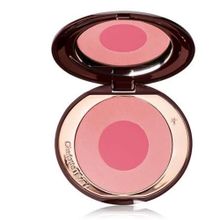 Charlotte Tilbury Cheek To Chic Love Is The Drug 8 g Allık