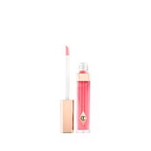 Charlotte Tilbury Hall Of Fame Lip Lustre