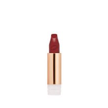 Charlotte Tilbury Hot Lips 2.0 - Refill - Viva La Vergara Ruj