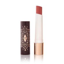 Charlotte Tilbury Hyaluronic Happikiss Happipetal Ruj