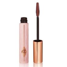 Charlotte Tilbury Pillow Talk Push Up Lashes! Maskara