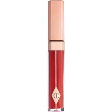 Charlotte Tilbury Red Vixen Lip Lustre