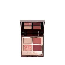 Charlotte Tilbury Walk Of No Shame Luxury Eye Palette