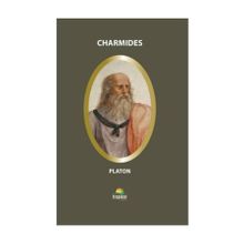 Charmides - Platon
