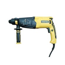 Chattel CHT-4632 1000W Kırıcı Delici Matkap