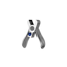Chavin CIN440 Mini Boy Geniş Çeneli Profesyonel Tırnak Makası