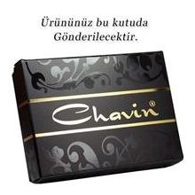 Chavin DN86 Aşk İle Birbirine Sarılan Çift Sonsuzluk Gümüş Kolye