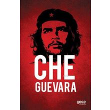 Che Guevara - Alonso Salvino