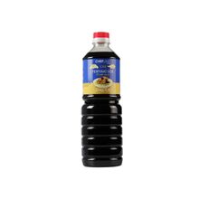 Chefline 1.25 kg Asia Teriyaki Sos