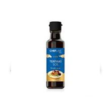 Chefline 150 ml Teriyaki Sosu