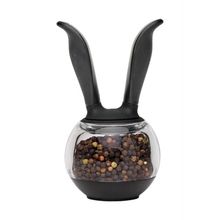 Chef'n 101-235-001 Pepperball Biber Değirmeni
