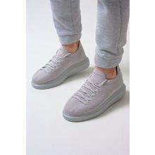 Chekich CH307 Comfort Erkek Spor Ayakkabı
