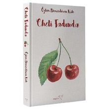 Cheli Tadında - Özlem Demirdöven Kök