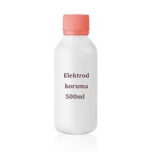 Chembio 500 ml Elektrod Koruma Sıvısı