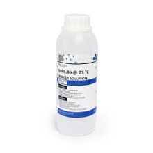ChemBio PH6.86 500 ml Kalibrasyon Sıvısı