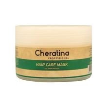 Cheratina Professional 250 ml Saç Bakım Maskesi