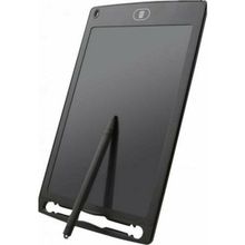 Chermik LCD 8.5 Inç Dijital Kalemli Çizim Yazı Writing Tablet