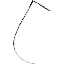 Cherub CP341 Saz Eşikaltı