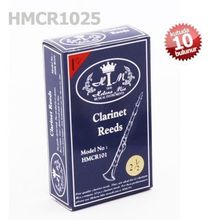 Cherub HMCR1025 No 2.5 Klarnet Kamışı