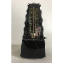 Cherub M-20BK Siyah Metronom