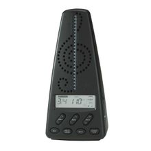 Cherub WMT-220 Metronom
