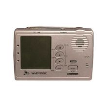 Cherub WMT555C Metronom