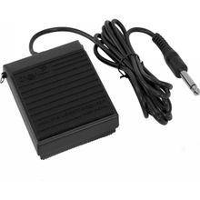 Cherub WTB-004 Sustain Pedal