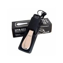 Cherub Wtb-005 Sustain Pedal