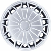 Chery SKS-SJS 338 15 İnç 4 Adet Kırılmaz Jant Kapağı