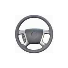 Chevrolet Captiva 07-14 Deri Direksiyon Kılıfı