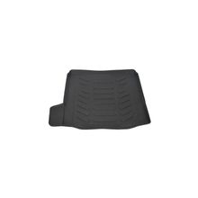 Chevrolet Cruze Sedan (Kalın Stepne) 2009-2012 Premium 3D Oto Bagaj Havuzu Bizymo