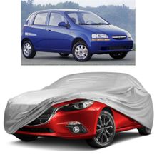Chevrolet Kalos HB Araba Çadırı Oto Branda
