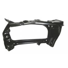 Chevrolet Lacettı- Hb-2004-2011 Far Sağ Yuva Sac