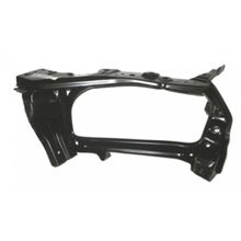 Chevrolet Lacettı-Hb- 2004-2011 Far Sol Yuva Sacı