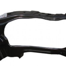 Chevrolet Lacettı- Sd- 2004-2009 Far Sacı Sağ Yuva