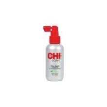 CHI 118ml Color Guard Sprey