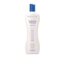 CHI 355 ml Biosilk Hydrating Therapy Nemlendirici Saç Kremi