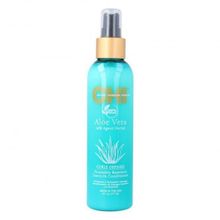 CHI Aloa Vera Leave In 177 ml Saç Kremi