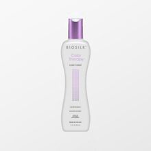 CHI Biosilk Color Therapy 355 ml Saç Bakım Kremi