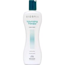 CHI Biosilk Volumizing Therapy 355 ml Saç Kremi