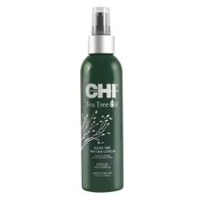 CHI Çay Ağacı Özlü 177 ml Fön Losyonu