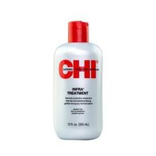 CHI Infra Thermal Koruyucu 355 ml Saç Bakım Kremi